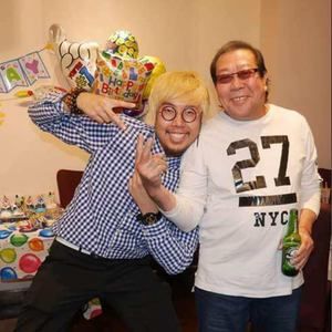 Meet your Posher, Hoa